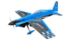 Flugmodelle