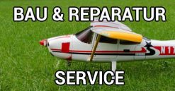 Bauservice