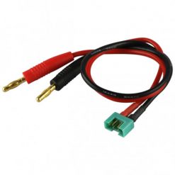 Ladekabel Multiplex Stecker