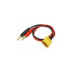 XT90 Ladekabel