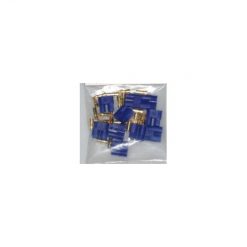 EC3 Stecker Buchse 5 Paar