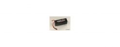 4S Lipo