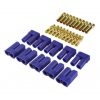 YUKIFLITE EC5 Set