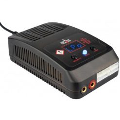 HELIOS B6 AC 50 W