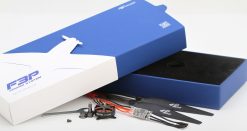 T-Motor BPP 4D Pro Combo 1500kv version (Motor, 16A ESC, 2x Prop)