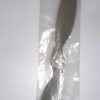 T2M 11x5.5 Luftschraube