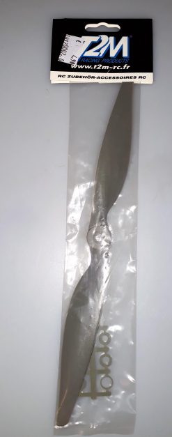 T2M 11x5.5 Luftschraube