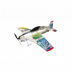 Slick Superlite Rainbow