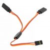 Y-Kabel JR