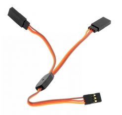 Y-Kabel JR