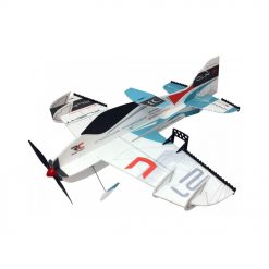 RC FACTORY Clik 21