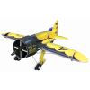 RC Factory Gee Bee EPP