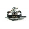 Volta X2204 2200kv