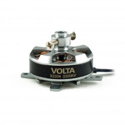Volta X2204 2200kv