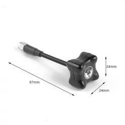 5,8GHz TBS Triumph Antennen RHCP RP-SMA *bulk*