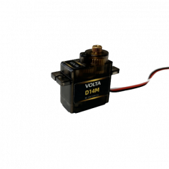 Volta D14M