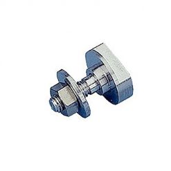 Graupner Luftschraubenaufnahme für Compact  260/300