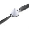 Folding Prop + Spinner Set  Opterra 1.2m