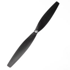Multiplex Indoor Propeller 4D 8,5x4