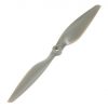 Luftschraube APC 5,25x6,25 E