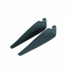 Jamara Klappluftschraube AEJ 12x8.5