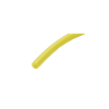 TYGON Benzinschlauch 3X6mm 1m bulk