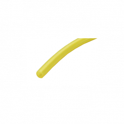 TYGON Benzinschlauch 3X6mm 1m bulk