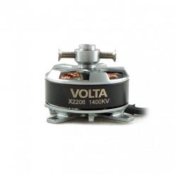 Volta X2206 1400kv