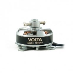 Volta X2204 1800kv