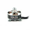 Volta X2206 2300kv