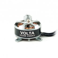 Volta X2206 2300kv