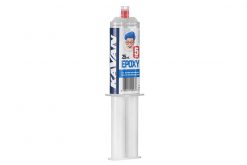 KAVAN Epoxy 5min 25ml
