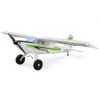 E-Flite TIMBER X 1.2M PNP