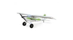 E-Flite TIMBER X 1.2M PNP