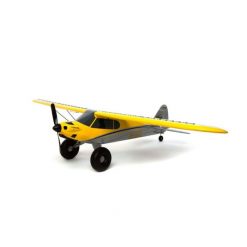 CARBON CUB S 2 1.3M - BNF