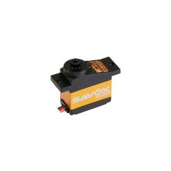 SAVOX SH-0253 DIGITAL SERVO