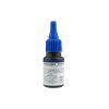 Super Glue for Styrofoam 20g