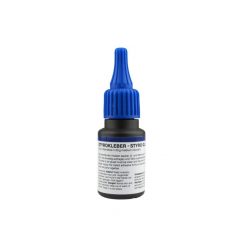 Super Glue for Styrofoam 20g