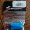 Amewi 2S 800mah HBX