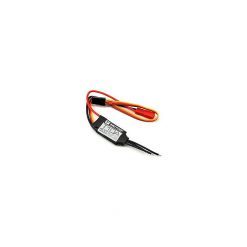 T-Motor ESC 10A(2-4S)