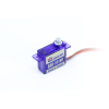 Blue Bird BMS-101HV