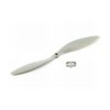 APC 9x3.8SF Slowfly Propeller (electric only