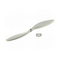 APC 9x3.8SF Slowfly Propeller (electric only