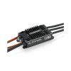 HOBBYWING PLATINUM PRO 120A V4, 3-6S, 10A BEC