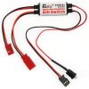 Rcexl Opto Gas Engine Kill Switch V 2.0