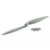 APC 22x10E Propeller (electric only)