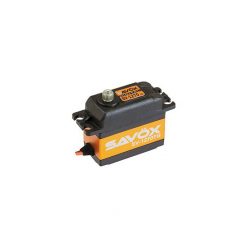 Savöx SV 1270TG HV Servo (0.11sec, 35kg)