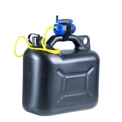 Tankstation V3