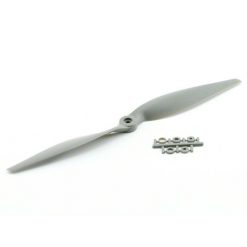 APC 9x6E Propeller (electric only)