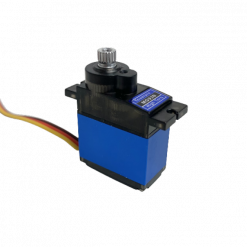 Towerpro MG92B Digital Servo